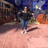 kylaiscool